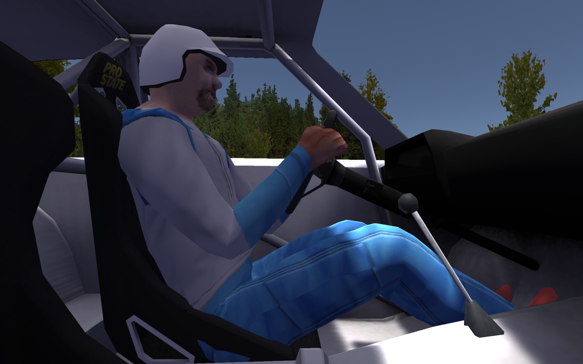 Wheel, My Summer Car Wiki