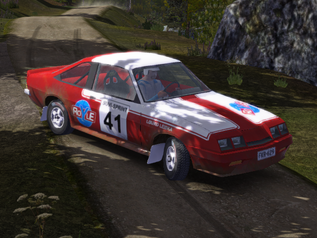 My Summer Car - Lutris