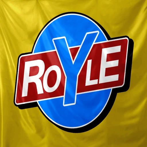 Royle garage flag My Summer Car Wiki Fandom