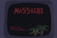 Massacre.png