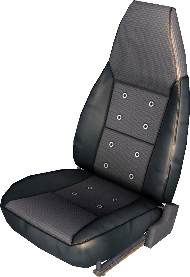 Car seat - Wikipedia