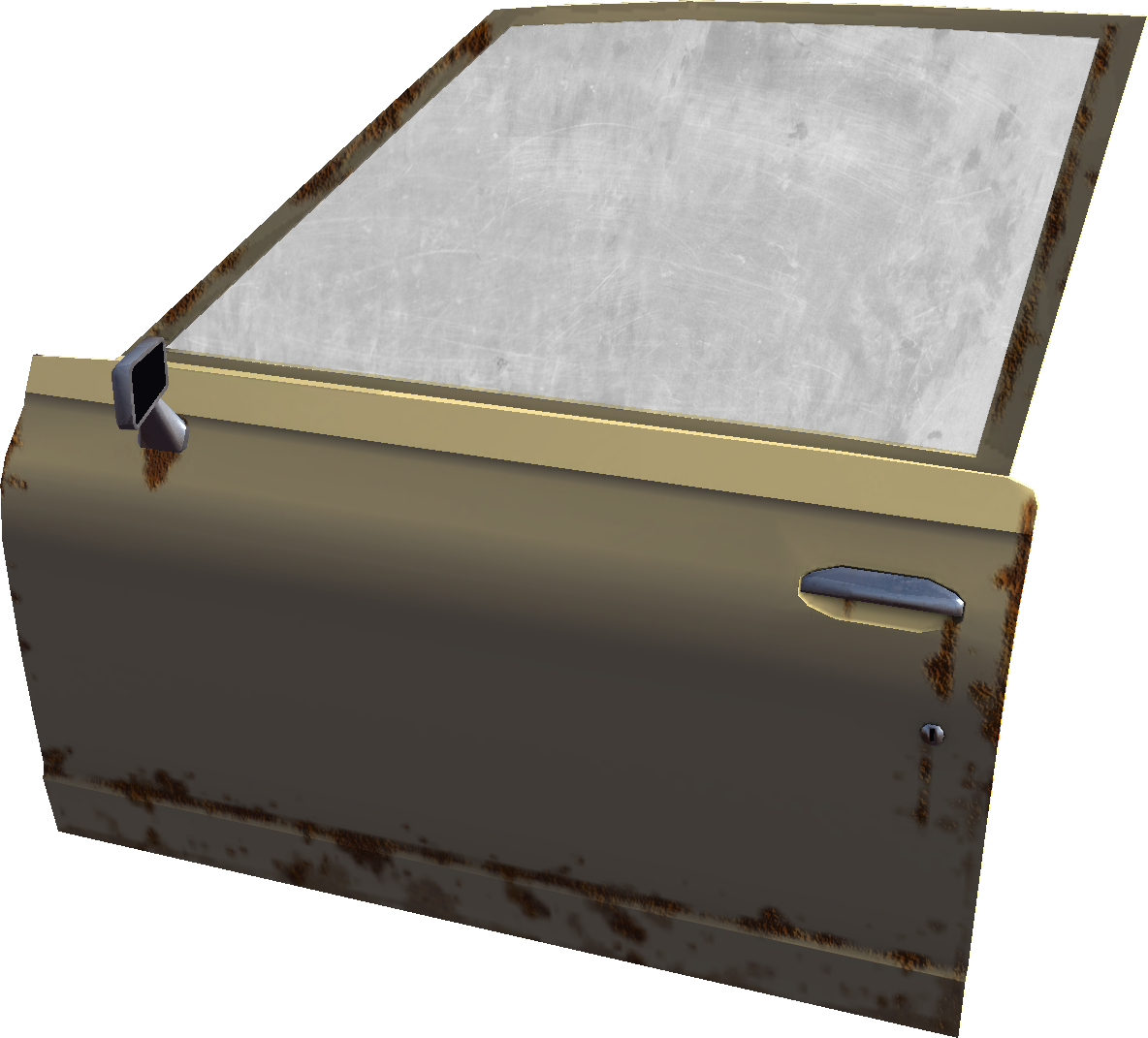 My summer wiki. Дверь my Summer car. My Summer car Wiki. Переносной холодильник my Summer car. My Summer car Shadow Bag.