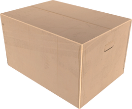 Amis-Auto ky package
