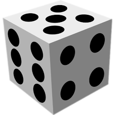 My Summer Car Wiki - Dice Game, HD Png Download , Transparent Png