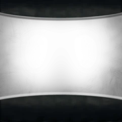 The overlay for decreased visibility