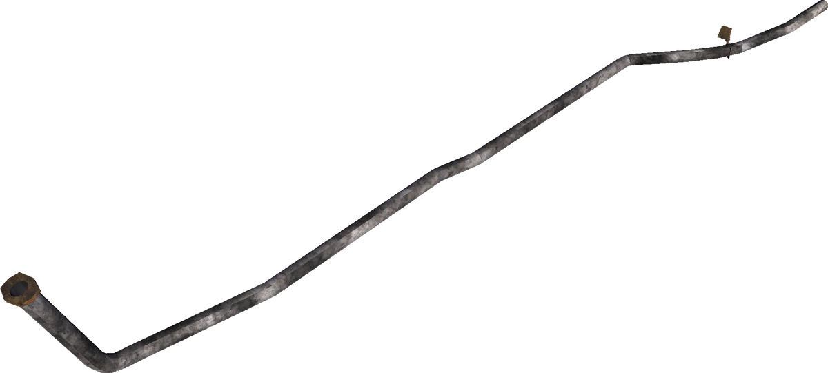 Exhaust pipe My Summer Car Wiki Fandom