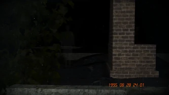 Ghost | My Summer Car Wiki | Fandom