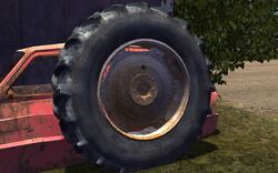 Kekmet, My Summer Car Wiki