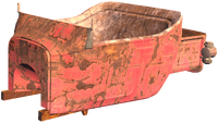 Model T.png