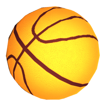 Basketball - Wikipedia