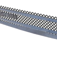 hpueaqhmz z8lm https my summer car fandom com wiki grille