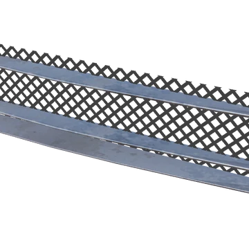 grille my summer car wikia fandom grille my summer car wikia fandom
