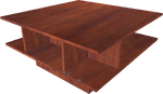 Table (coffee).png