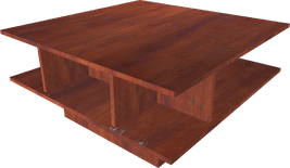 Table (coffee)