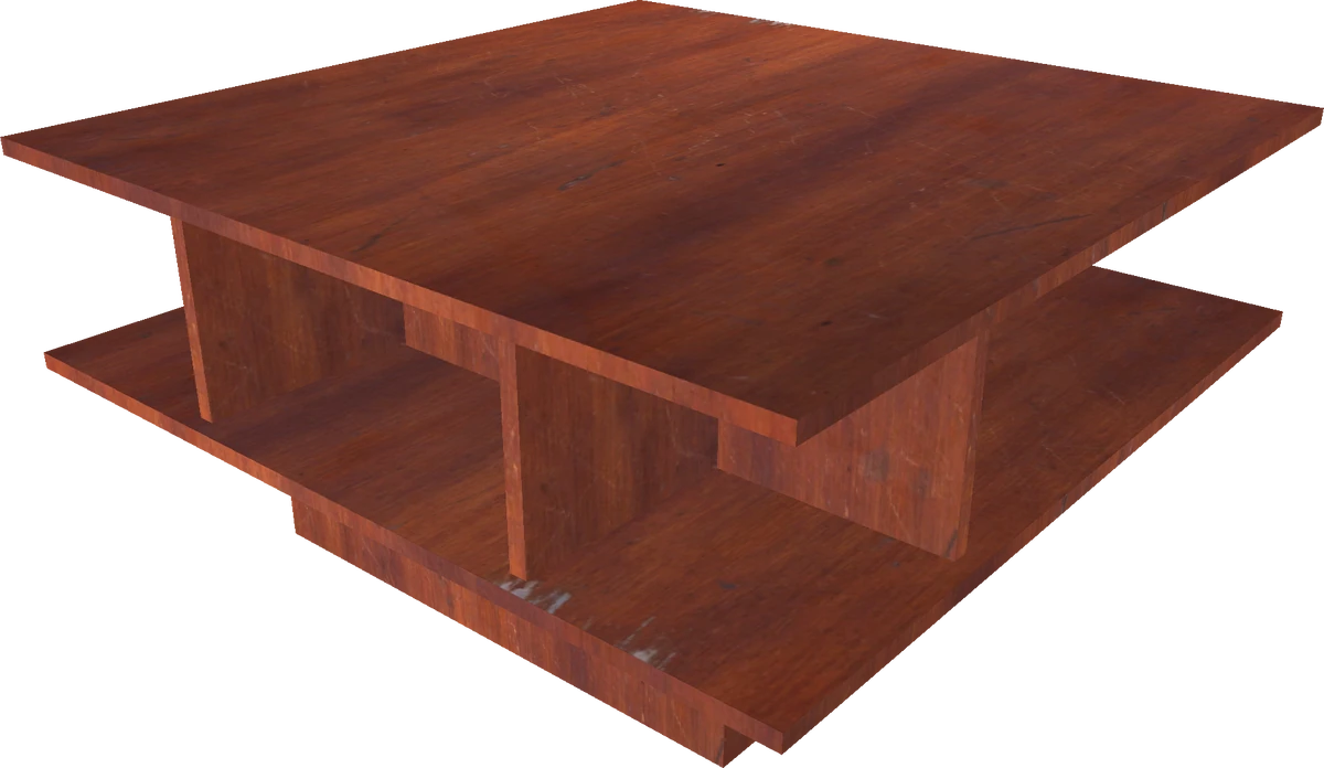 Table (coffee) My Summer Car Wiki Fandom
