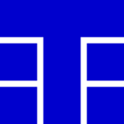 Tuko T-store logo
