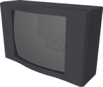 TV (furniture).png