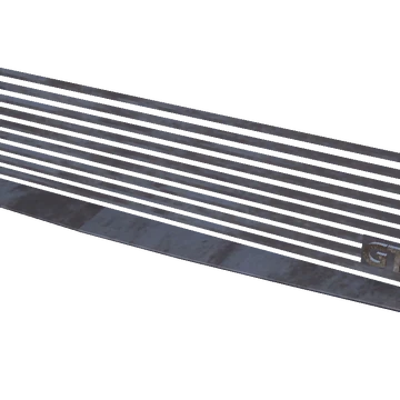 grille gt my summer car wikia fandom grille gt my summer car wikia fandom