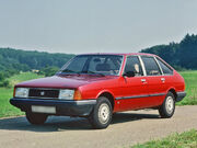 Talbot1510