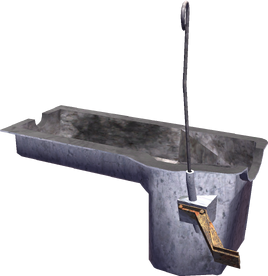 Oilpan