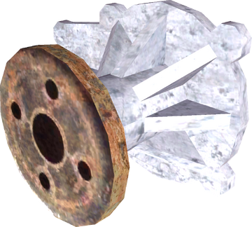 Water pump wiki cheap