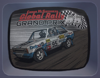 Conan McGuinness Global Rally Grand Prix 95.png