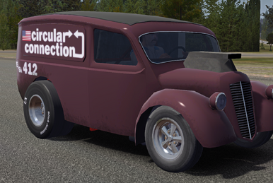 Lamore, My Summer Car Wiki