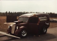 Moparexpress.png (82 КБ) Оригинальный Morris Y 10cwt