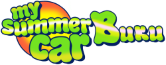 Wiki-wordmark.png