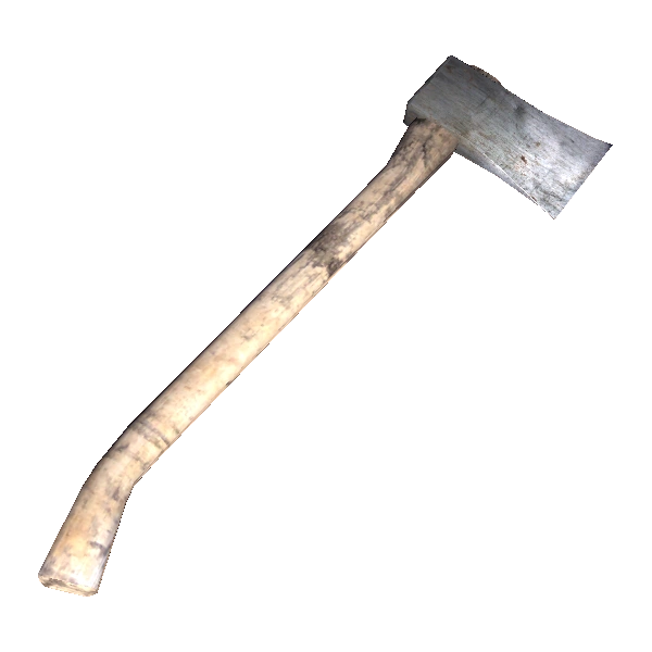 Ax My Summer Car Wiki Fandom