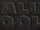 Kalut Tools