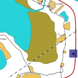 Homewear factory location