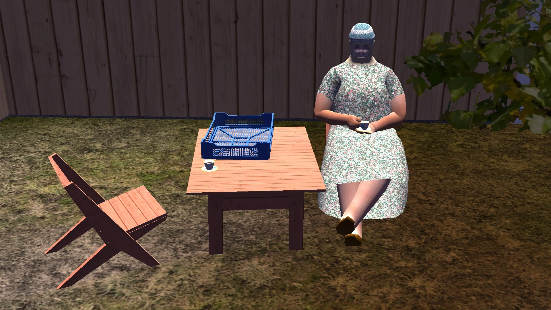 My summer car. Еда в май саммер кар. My summer car satsuma gt. Summer car 2021 игра. My summer car.