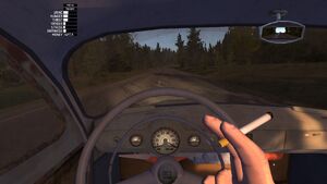 Piston, My Summer Car Wiki