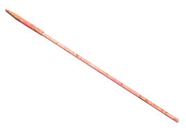Digging bar