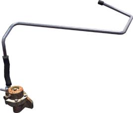 Fuel pump (car part)