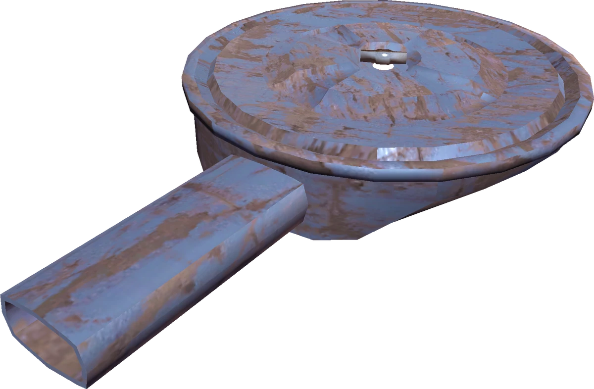 Airfilter My Summer Car Wiki Fandom