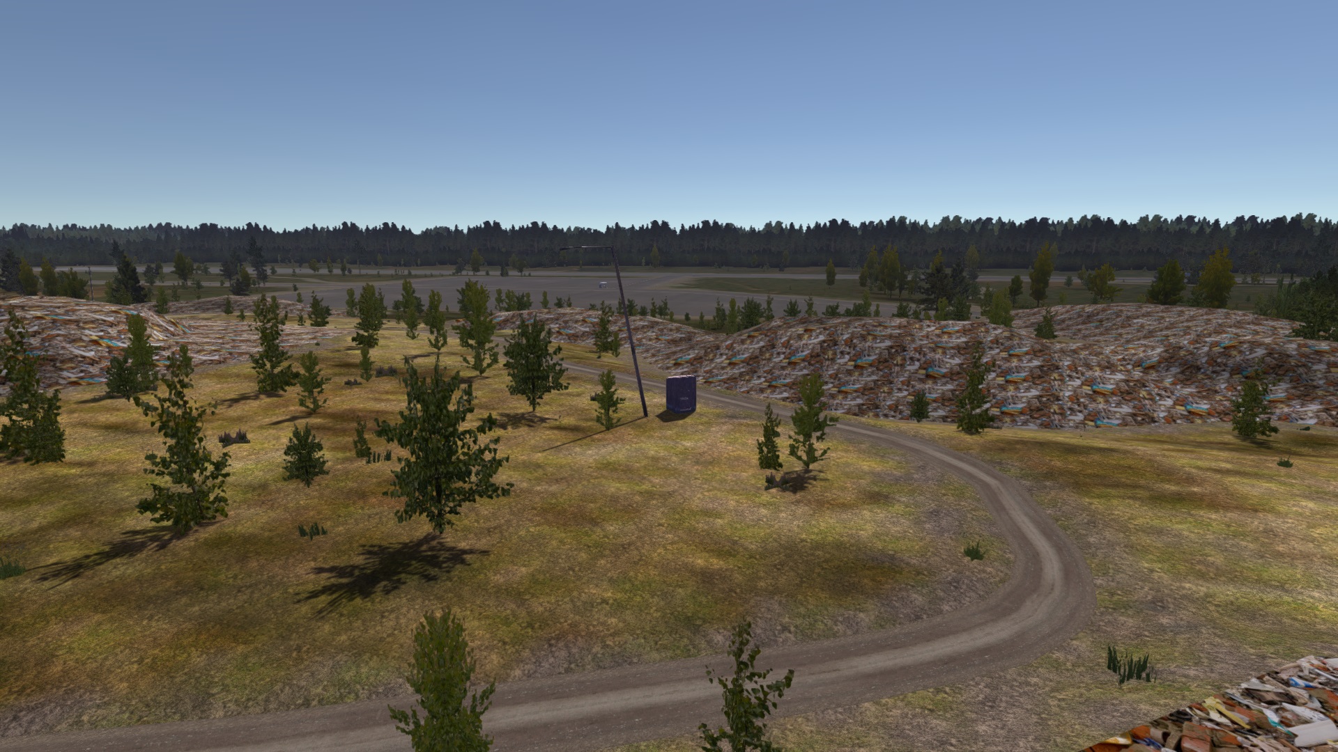 Brewing and delivering kilju, My Summer Car Wiki