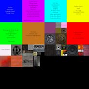 Motorparts atlas colourguide.png