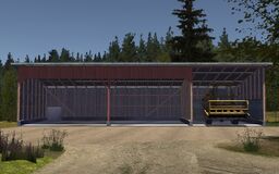 Shed at tohvakka's.jpg