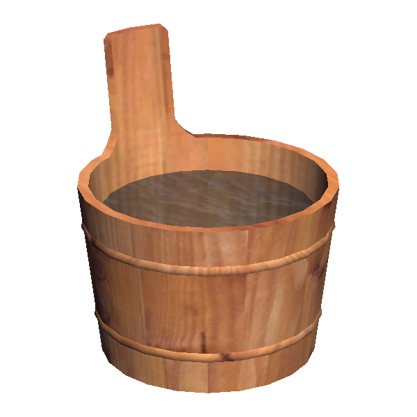 My Summer Car Wiki - Bockwurst, HD Png Download , Transparent Png