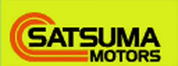 Satsuma Motors, My Summer Car Wiki