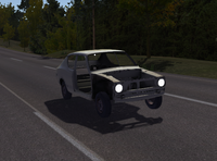 My Summer Car (Game) - Giant Bomb
