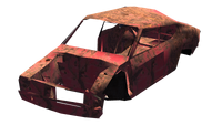 100a.png