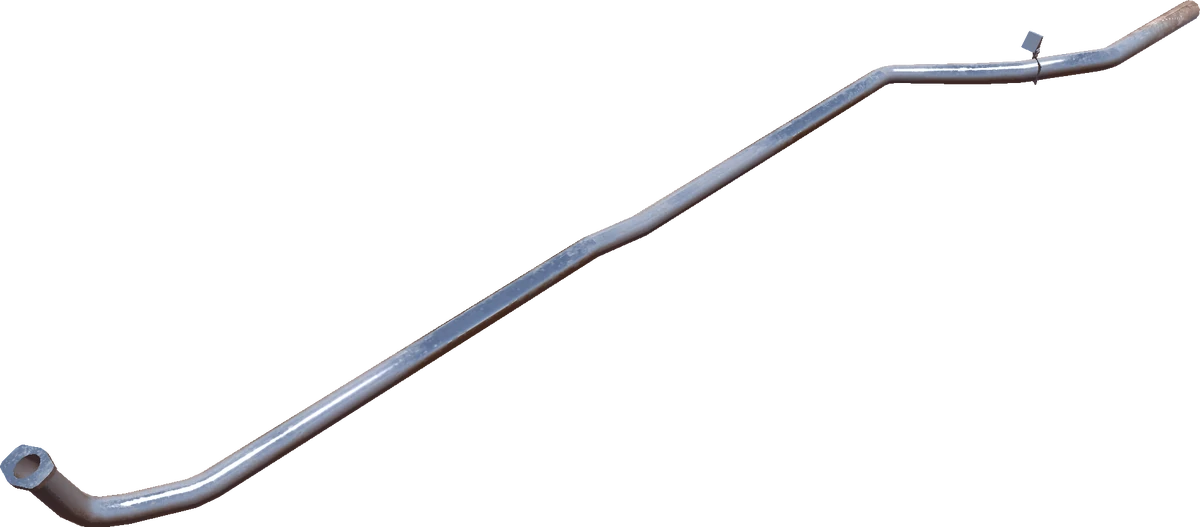 Racing exhaust My Summer Car Wiki Fandom