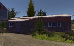 Tohvakka's farm-0.jpg