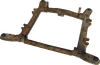 Подрамник