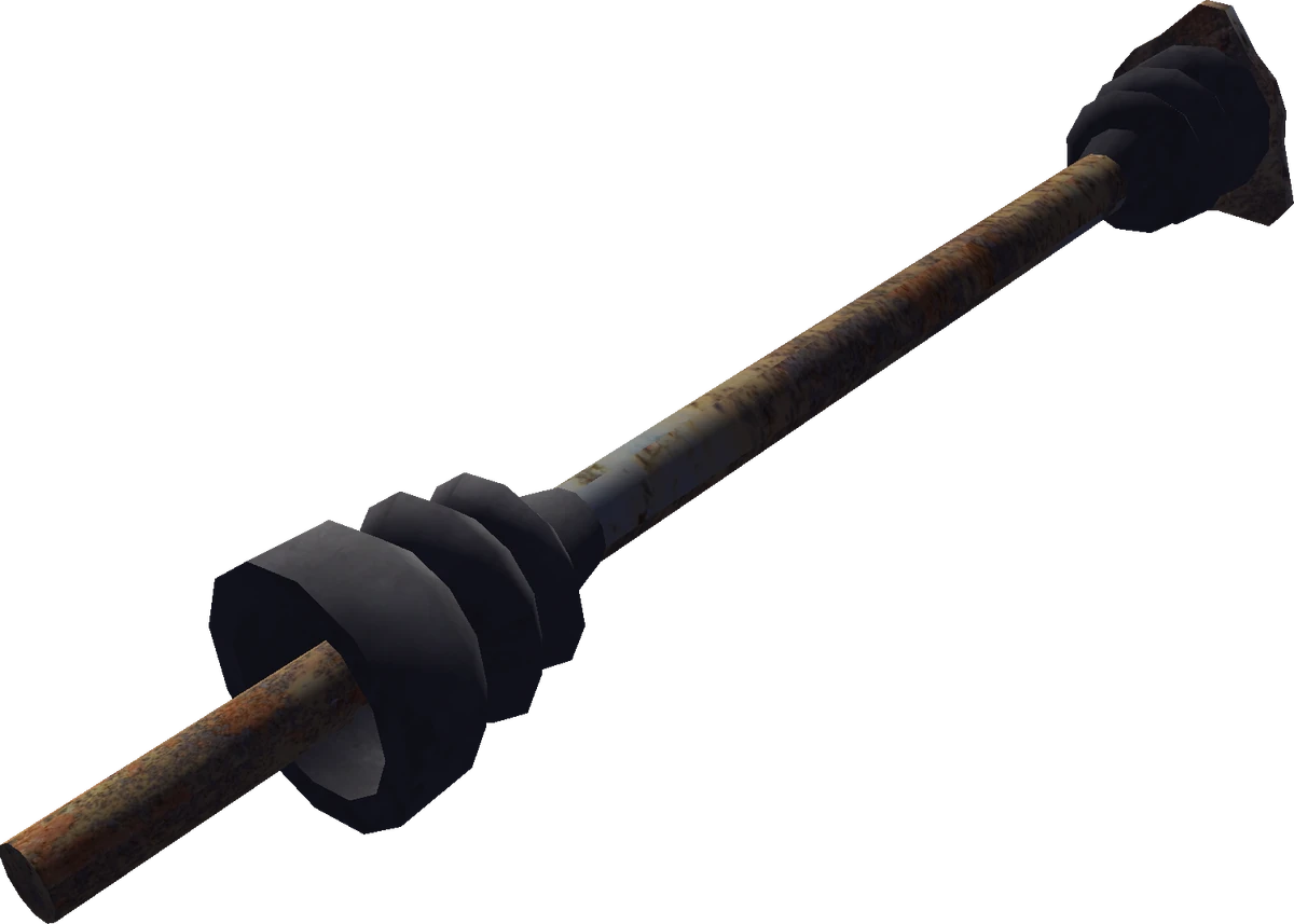 Halfshaft My Summer Car Wiki Fandom