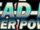 LEAD ER