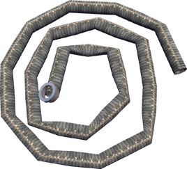 Hose